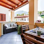 דירה Casa Caterina Double Lacco Ameno (Isola d'Ischia)
