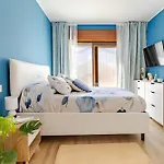 דירה Casa Caterina Double Lacco Ameno (Isola d'Ischia)