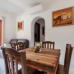 Casa Caterina Double *