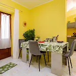 Casa Caterina Double דירה *
