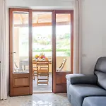 Casa Caterina Double *