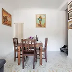 Casa Caterina Double דירה *