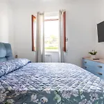 Casa Caterina Double דירה