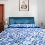 דירה Casa Caterina Double
