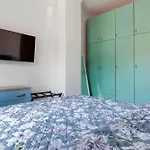 Casa Caterina Double *