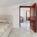 Casa Caterina Double *