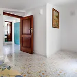 דירה Casa Caterina Double Lacco Ameno (Isola d'Ischia)