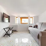 Casa Caterina Double