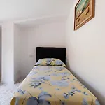 דירה Casa Caterina Double *