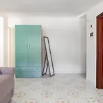 Casa Caterina Double *