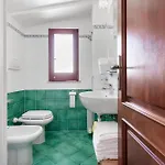 דירה Casa Caterina Double