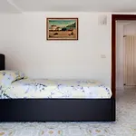 Casa Caterina Double