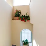 Casa Caterina Double דירה