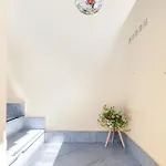דירה Casa Caterina Double