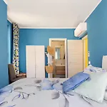 דירה Casa Caterina Double