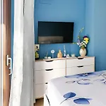 Casa Caterina Double דירה *