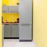 Casa Caterina Double *