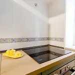 Casa Caterina Double Lacco Ameno (Isola d'Ischia)