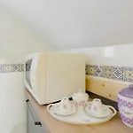 Casa Caterina Double *
