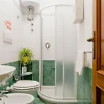 Casa Caterina Double דירה