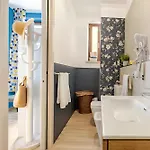 Casa Caterina Double *