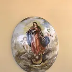 Casa Caterina Double דירה Lacco Ameno (Isola d'Ischia)