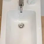 דירה Casa Caterina Double *