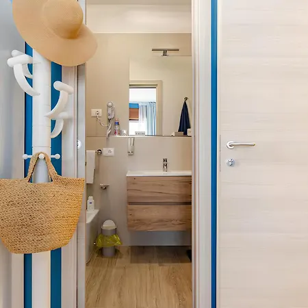 Apartmán Casa Caterina Double