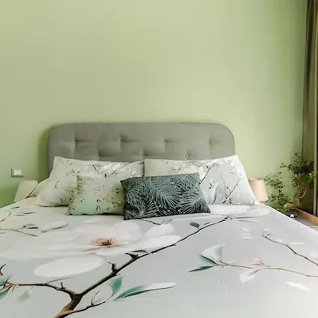 Casa Caterina Double