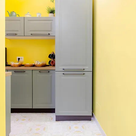 Casa Caterina Double *